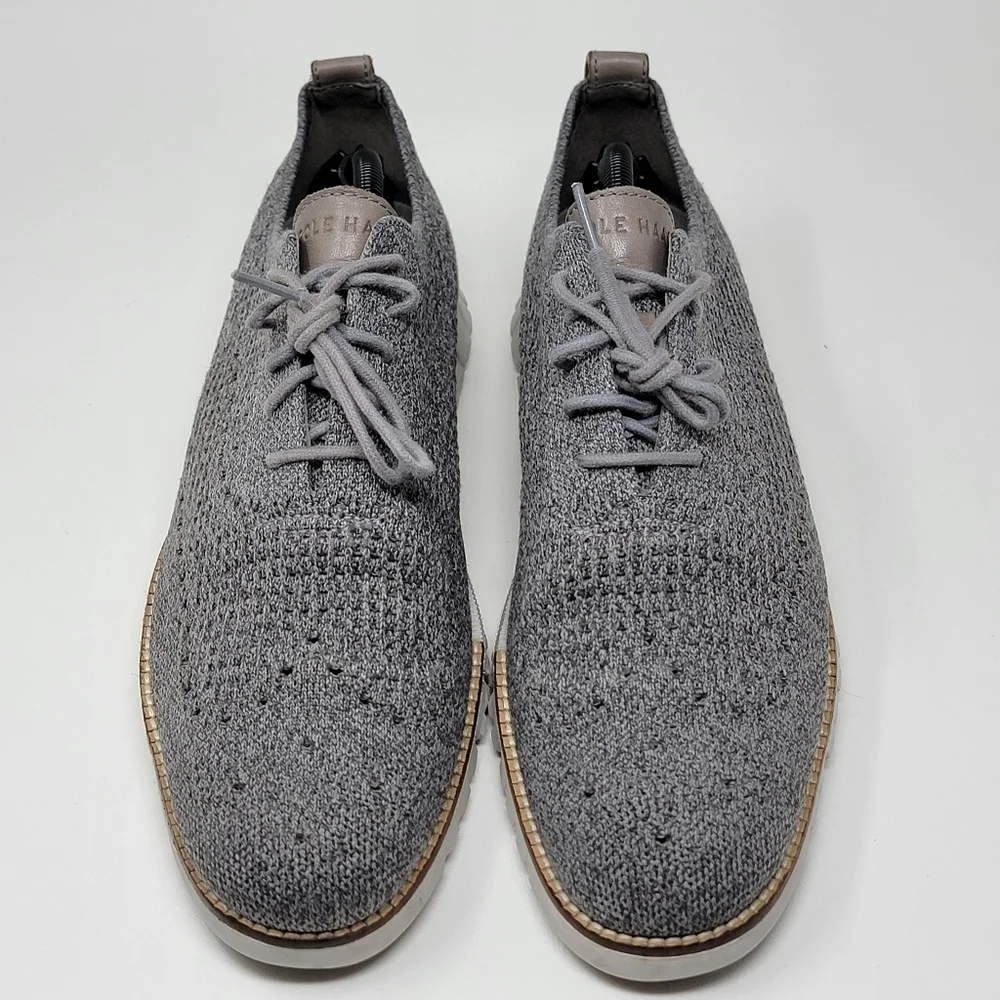 Cole Haan cole haan